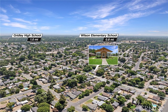 991 Vermont Street, Gridley CA: https://media.crmls.org/medias/3aff57b0-f577-429a-b060-037e60e77a56.jpg