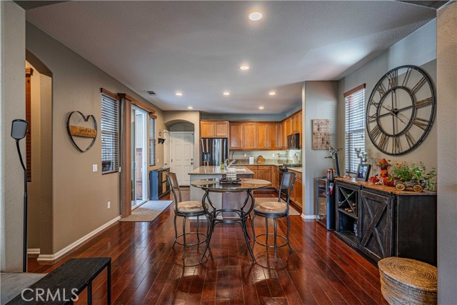 Detail Gallery Image 14 of 49 For 35721 Sundew Ln, Murrieta,  CA 92562 - 3 Beds | 2/1 Baths