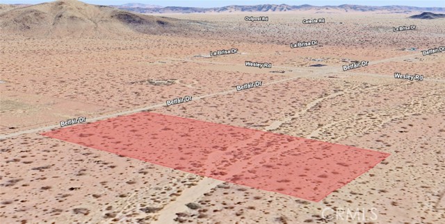 0 Belfair Drive, Joshua Tree CA: https://media.crmls.org/medias/3aff9739-27ef-4ebd-8c5b-da28b7189305.jpg