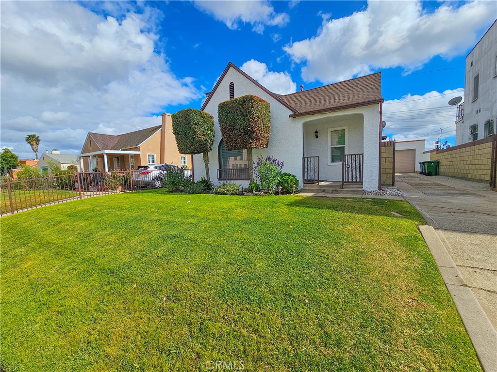 MLS #CV25154821 img 5