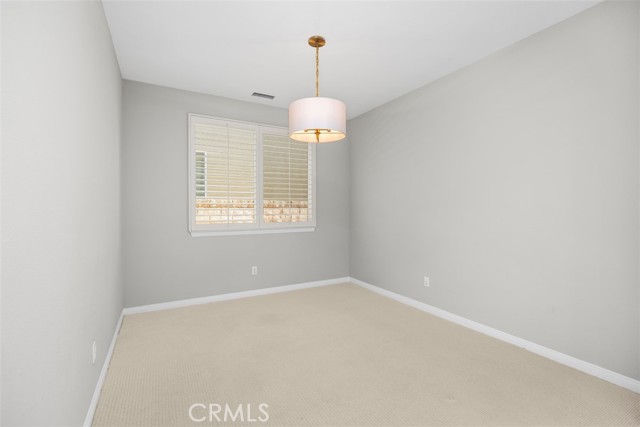 Detail Gallery Image 7 of 10 For 24902 Gardenway Cir, Laguna Niguel,  CA 92677 - 5 Beds | 3 Baths