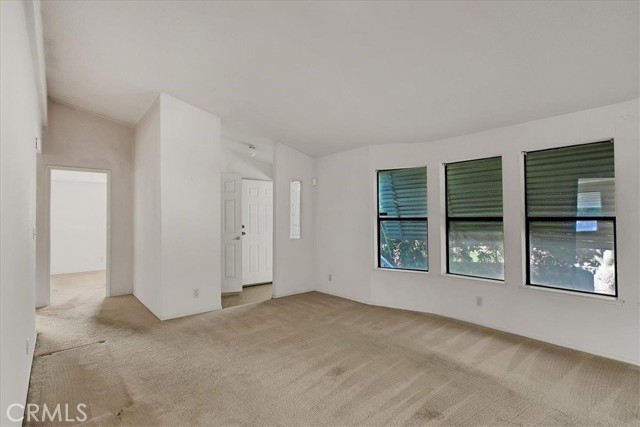 Image 6 of 40 For 8640 Geo Wash Boulevard