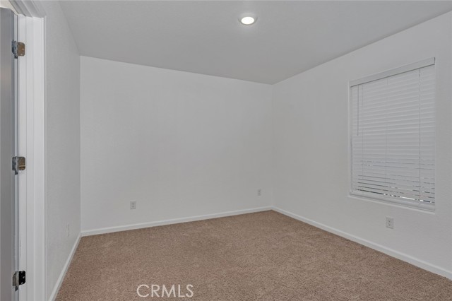 Detail Gallery Image 14 of 58 For 1807 Patricia Ct, Los Banos,  CA 93635 - 4 Beds | 3 Baths