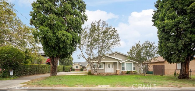 Front Image Thumbnail for CRCV26126188