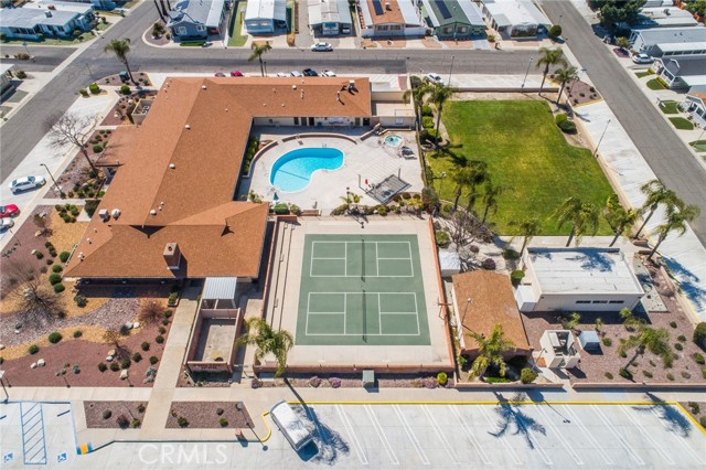 Detail Gallery Image 35 of 35 For 1062 Camino Del Rancho, Hemet,  CA 92543 - 3 Beds | 2 Baths