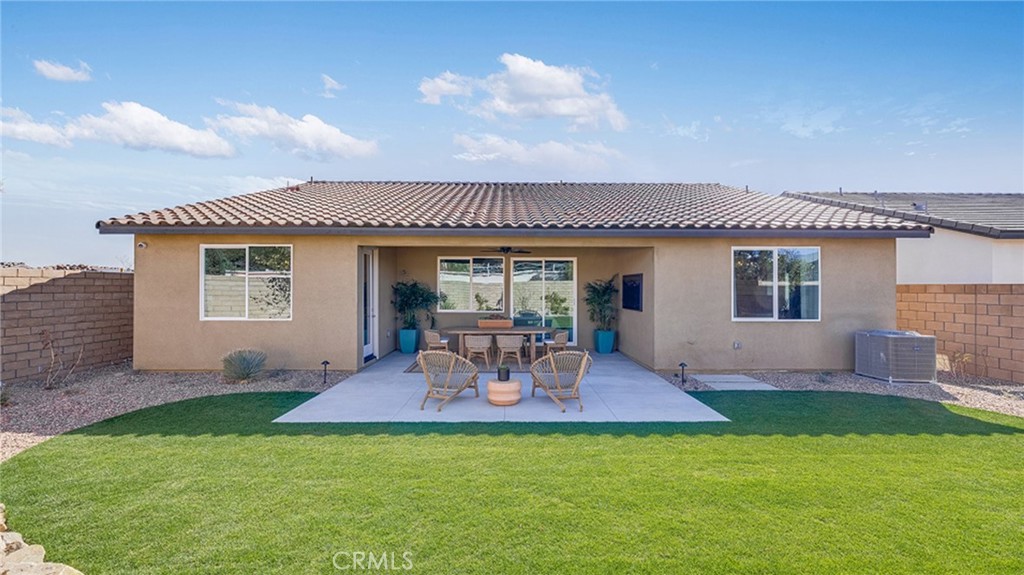 MLS #SW25131752 img 19