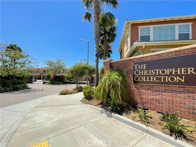 9929 Orchard Dr, Westminster, CA 92683