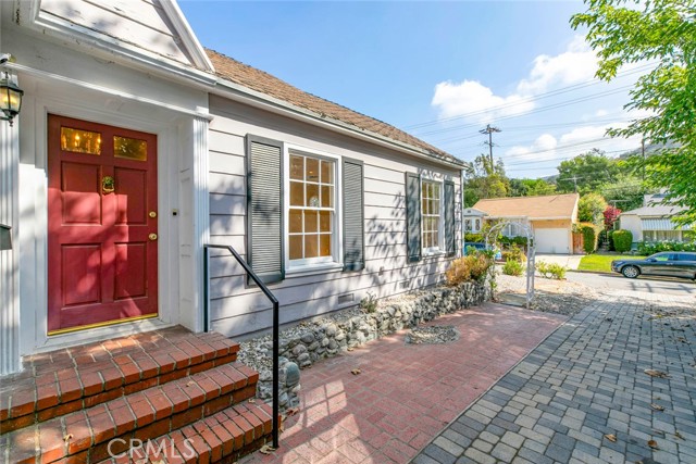 Detail Gallery Image 7 of 37 For 2737 Rustic Ln, Glendale,  CA 91208 - 1 Beds | 1 Baths