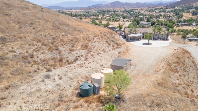 Detail Gallery Image 35 of 48 For 33270 Paseo De Oro, Menifee,  CA 92584 - 3 Beds | 2 Baths