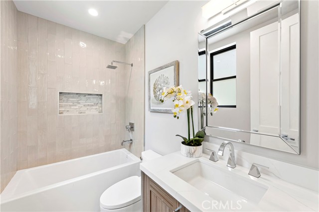 3afff1aa 0ced 440d A4b9 06bb47a8f964