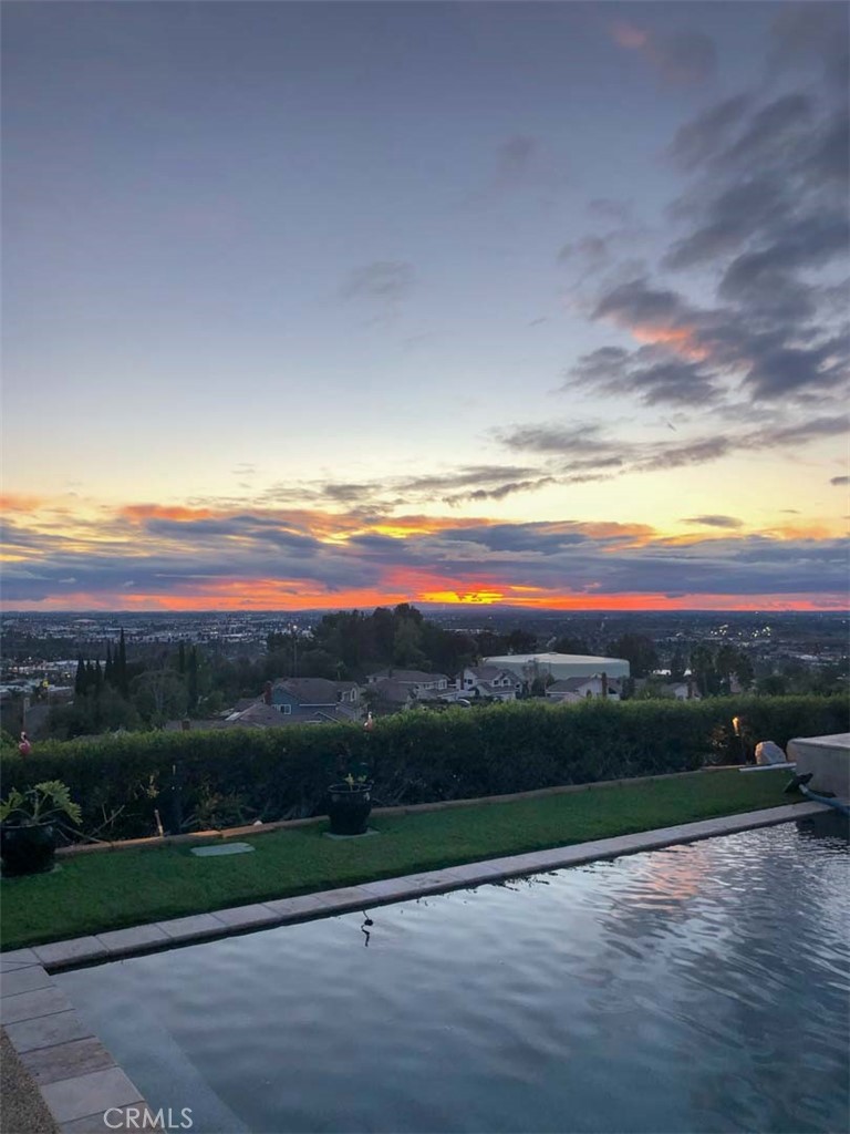 MLS #PW25249559 image #74