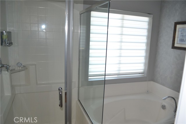 Detail Gallery Image 72 of 75 For 43247 Fiore St, Indio,  CA 92203 - 5 Beds | 2/1 Baths