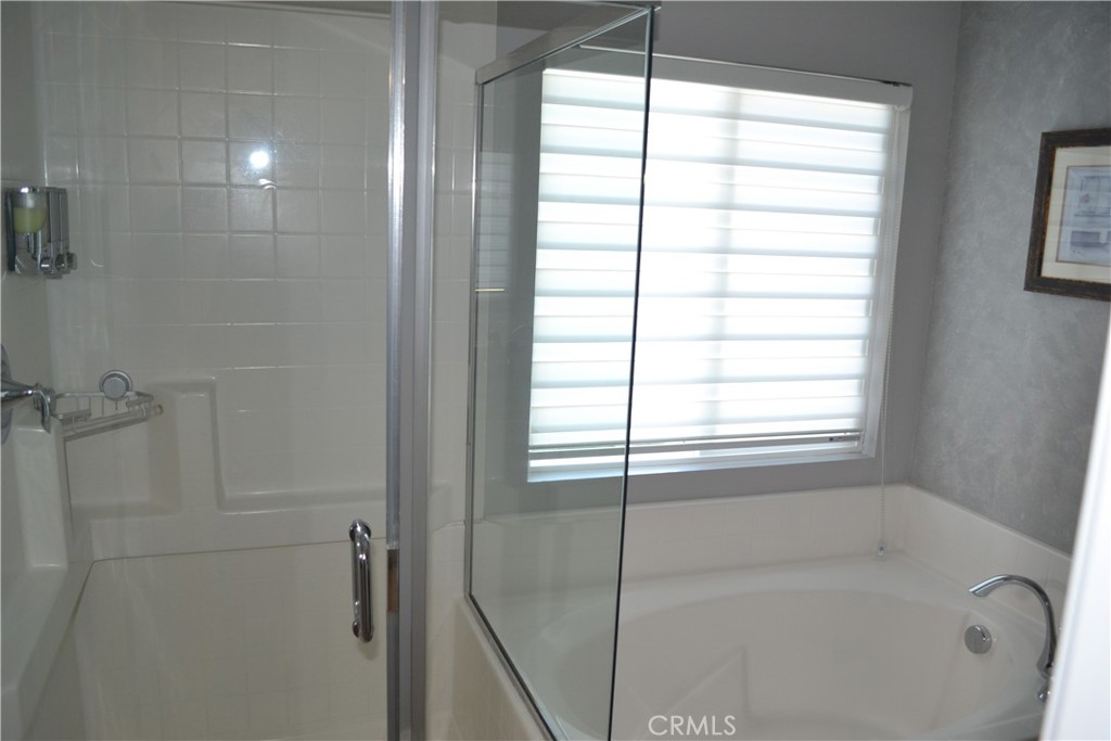 MLS #SR25256864 image #71