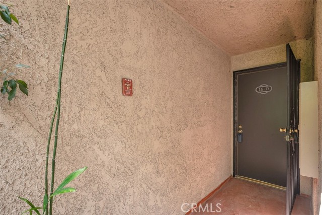 Image 3 for 7890 E Spring St #16D, Long Beach, CA 90815