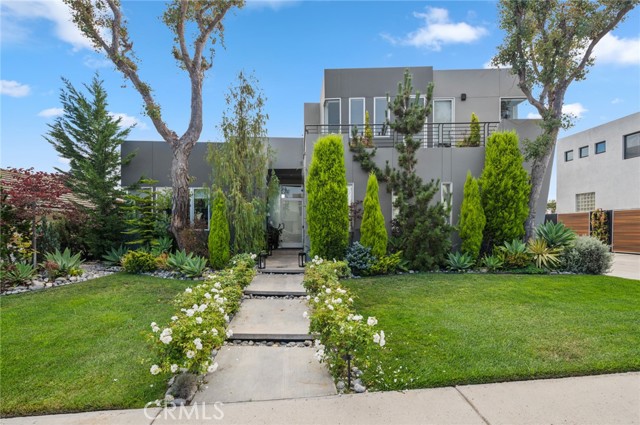 3251 Rimcrest Circle, Laguna Beach CA: https://media.crmls.org/medias/3b002164-0e5c-43d7-8ff1-188c8ff313b7.jpg