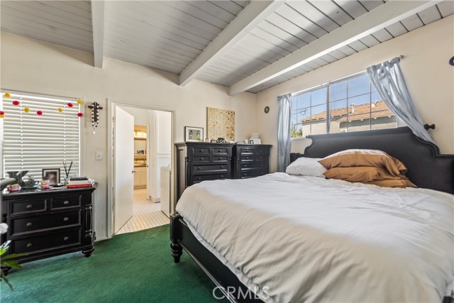 Detail Gallery Image 14 of 46 For 8383 Westlawn Ave, Los Angeles,  CA 90045 - 4 Beds | 2 Baths