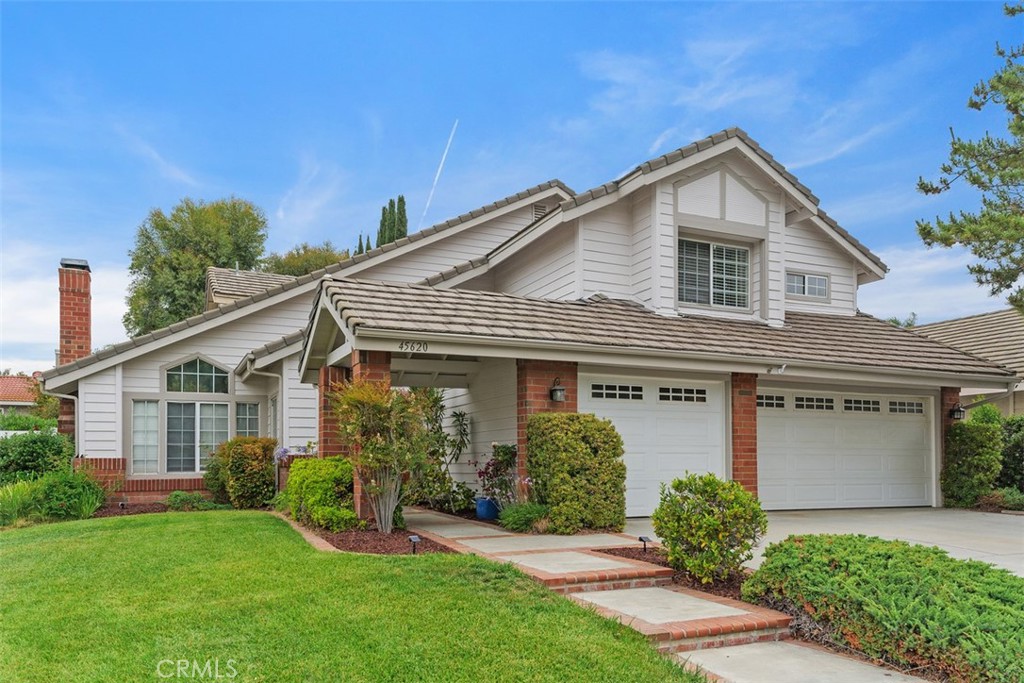 MLS #SW25132615 img 38