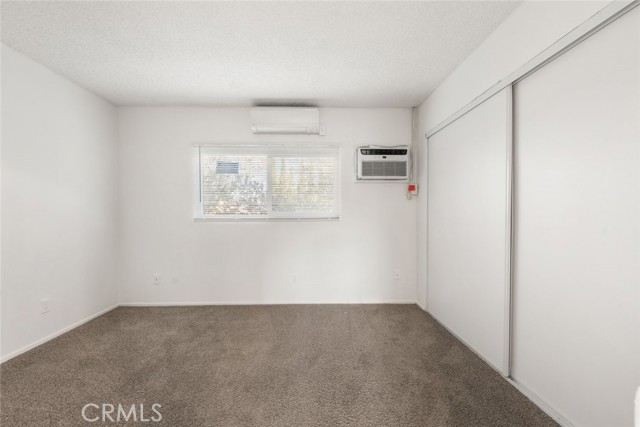 Detail Gallery Image 22 of 27 For 324 E Avenue Q7, Palmdale,  CA 93550 - 2 Beds | 2 Baths