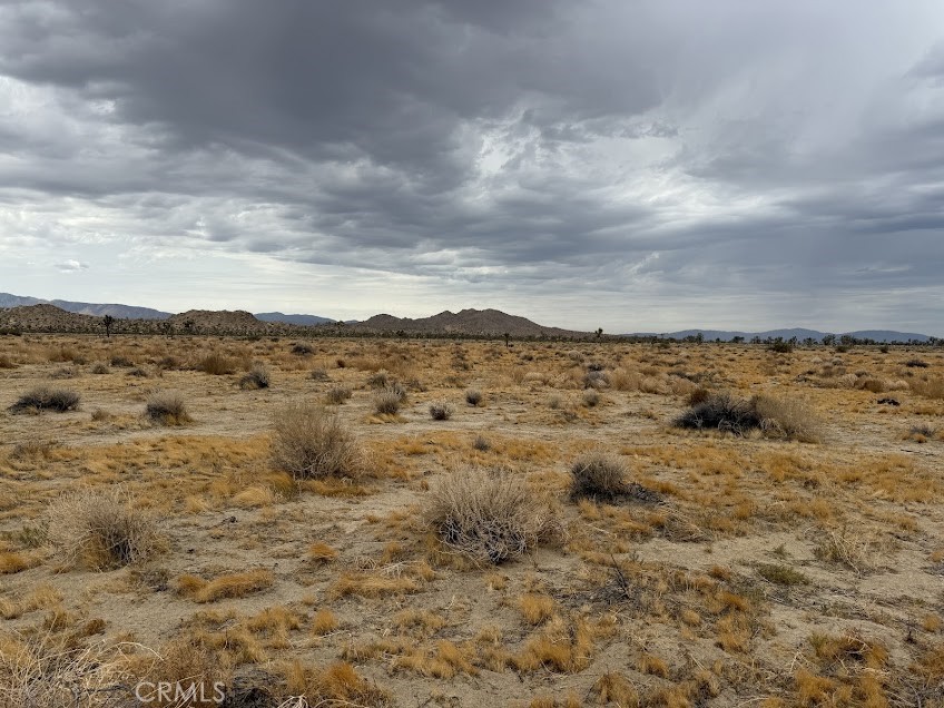 MLS #SR26165095 image #35