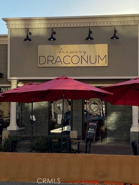  Commercial for Sale in Newhall, California