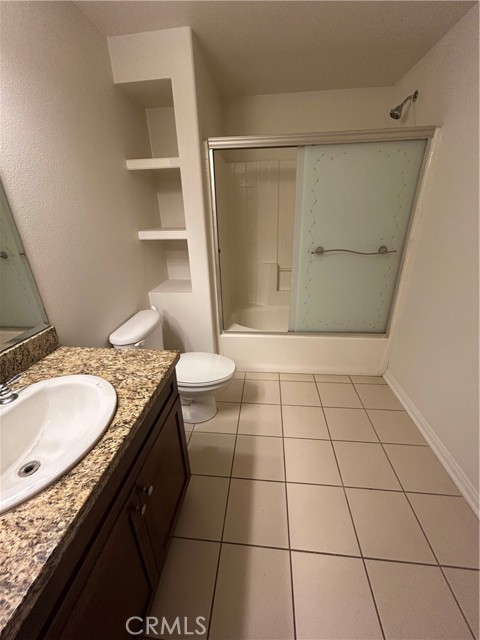 Detail Gallery Image 8 of 12 For 360 W Avenue 26 #318,  Los Angeles,  CA 90031 - 0 Beds | 1 Baths