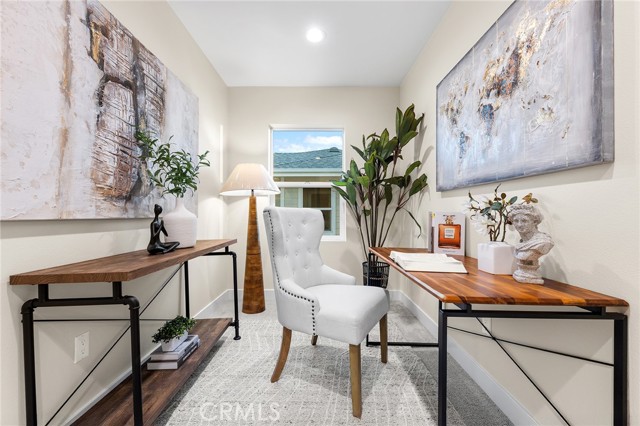 Detail Gallery Image 27 of 60 For 644 W Grand Ave, Pomona,  CA 91766 - 4 Beds | 3 Baths