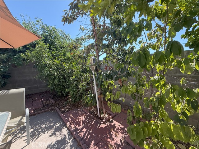 7135 Sultana Avenue, San Gabriel CA: https://media.crmls.org/medias/3b005296-aa63-48ff-91ce-224b72d04da1.jpg