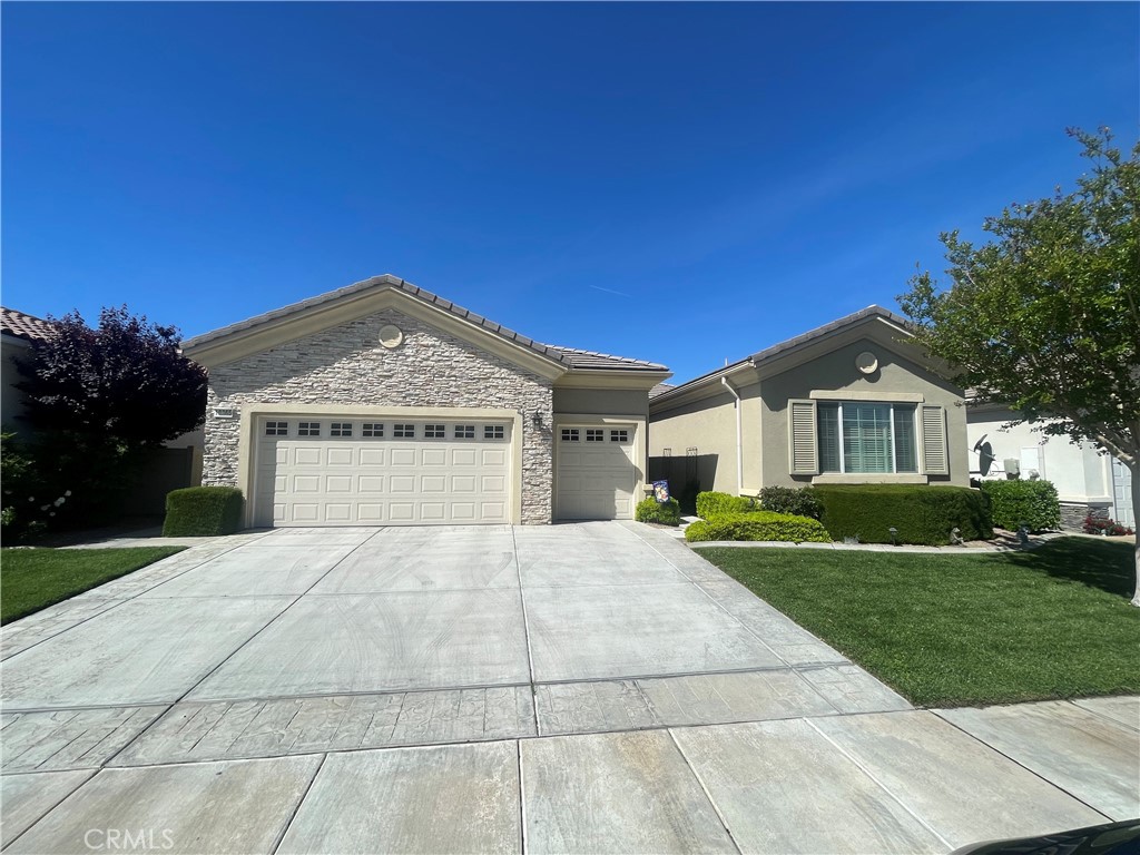 19365 Galloping Hill Road