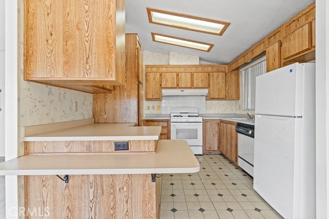 Detail Gallery Image 12 of 26 For 530 W Devonshire Ave #36,  Hemet,  CA 92543 - 2 Beds | 2/2 Baths