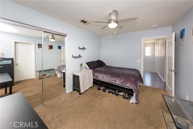 Detail Gallery Image 24 of 35 For 19659 Lanview Lane, Saugus,  CA 91350 - 4 Beds | 3 Baths