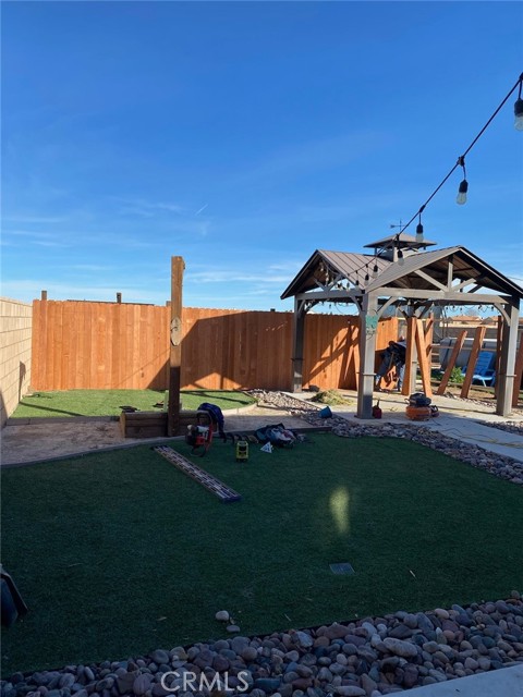 Detail Gallery Image 26 of 26 For 44640 Driftwood, Lancaster,  CA 93535 - 4 Beds | 2 Baths