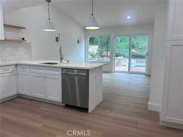 Detail Gallery Image 6 of 24 For 27792 Perales, Mission Viejo,  CA 92692 - 3 Beds | 2 Baths