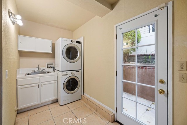 Detail Gallery Image 26 of 60 For 28610 Greenwood, Castaic,  CA 91384 - 4 Beds | 2/1 Baths