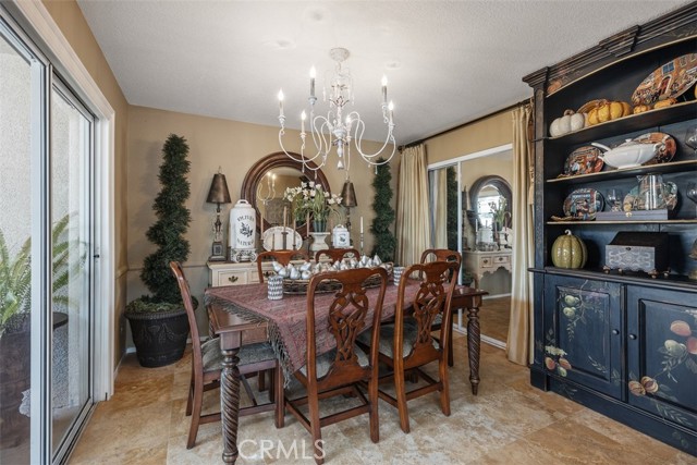 Detail Gallery Image 10 of 36 For 27908 Freeport #213,  Mission Viejo,  CA 92692 - 3 Beds | 3 Baths