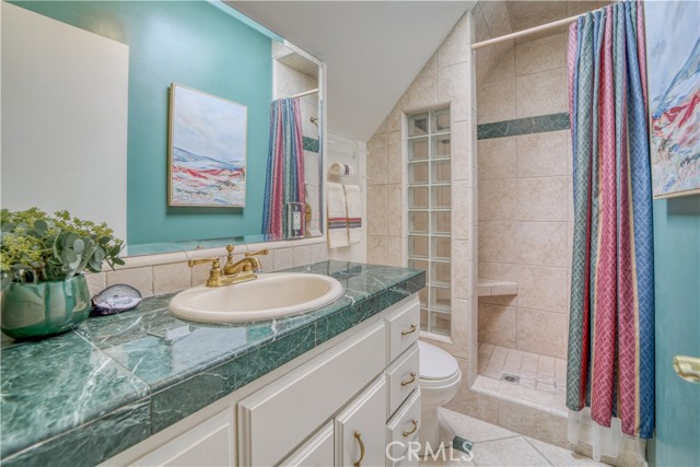 Detail Gallery Image 47 of 62 For 4450 Prefumo Canyon, San Luis Obispo,  CA 93405 - 3 Beds | 4/1 Baths