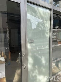 133 The Promenade N, Long Beach CA: https://media.crmls.org/medias/3b008a29-461b-4cd0-9df7-509d4ddaea9b.jpg