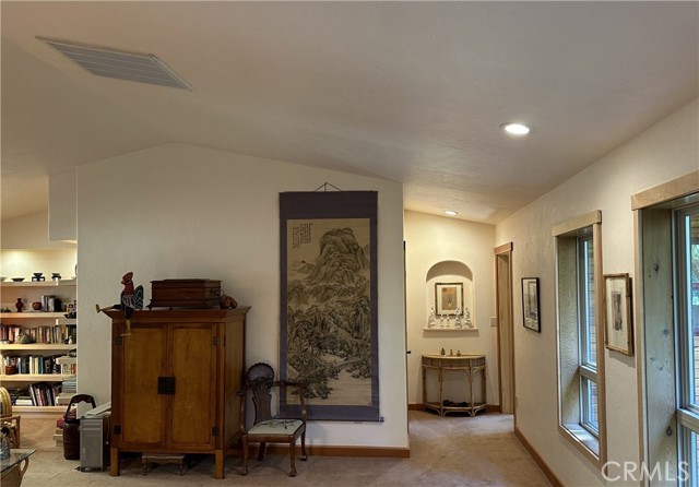Detail Gallery Image 24 of 54 For 2101 Davis Place Rd, Mount Shasta,  CA 96067 - 4 Beds | 2/1 Baths