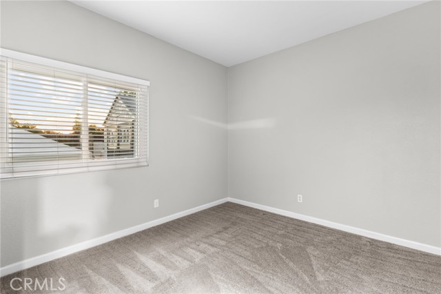 Detail Gallery Image 28 of 41 For 2037 Woodside Ct, Atwater,  CA 95301 - 4 Beds | 2 Baths