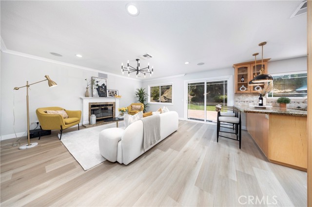 Image 10 of 42 For 621 Foxhaven Place
