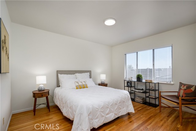 1421 Sierra Vista Drive, La Habra CA: https://media.crmls.org/medias/3b00c8fc-fa11-4817-bddb-ab7ec2bb6003.jpg