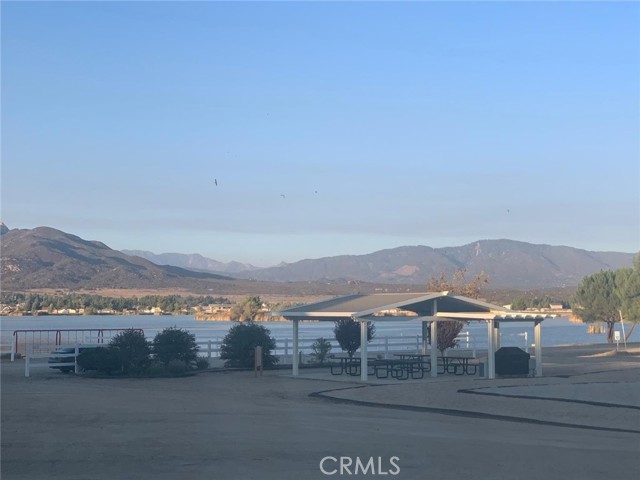 0 Roan Way, Aguanga CA: https://media.crmls.org/medias/3b00d358-ca1e-4ef4-b287-0620e9c4f103.jpg