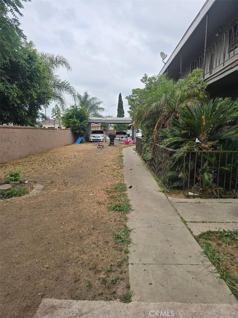 MLS #CV25176084 img 3