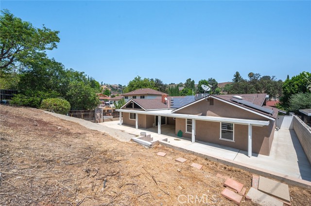 Detail Gallery Image 29 of 35 For 21128 Trigger, Diamond Bar,  CA 91765 - 4 Beds | 2 Baths