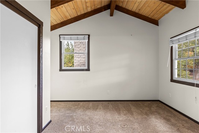 Detail Gallery Image 20 of 34 For 1 Cloverleaf Ct, Tehachapi,  CA 93561 - 3 Beds | 2 Baths