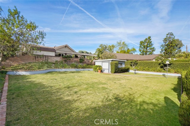 Detail Gallery Image 39 of 49 For 12281 Woodley Ave, Granada Hills,  CA 91344 - 3 Beds | 2 Baths