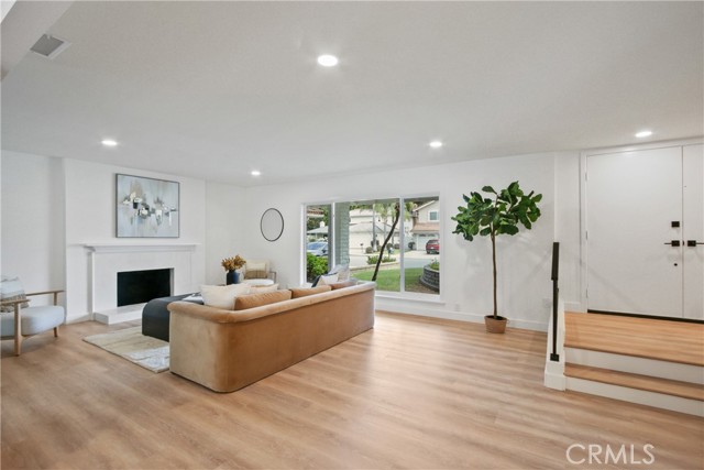 Detail Gallery Image 10 of 25 For 24711 Acropolis, Mission Viejo,  CA 92691 - 5 Beds | 3 Baths