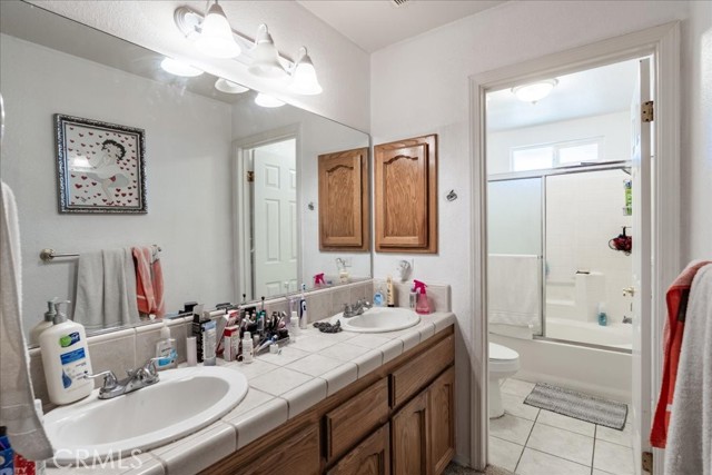 Detail Gallery Image 16 of 49 For 26898 Avenue 18 1/4, Madera,  CA 93638 - 5 Beds | 3 Baths
