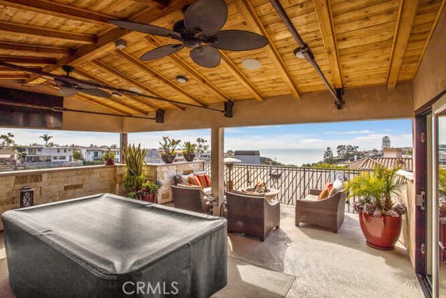 Detail Gallery Image 60 of 66 For 352 Hazel Dr, Corona Del Mar,  CA 92625 - 6 Beds | 7/1 Baths