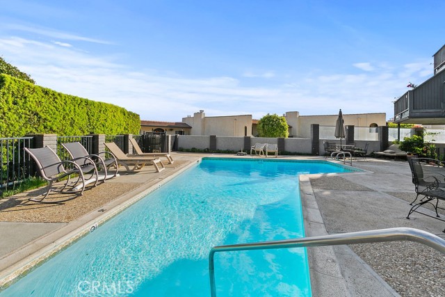 Detail Gallery Image 38 of 39 For 33672 Blue Lantern St #6,  Dana Point,  CA 92629 - 2 Beds | 2 Baths