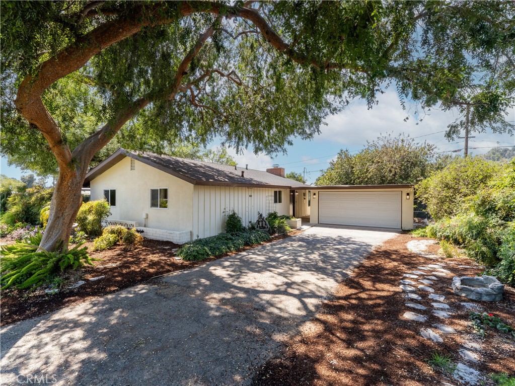 5247 Monterey Road